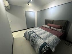 Blk 489C Sunshine Gardens (Choa Chu Kang), HDB 4 Rooms #548852141